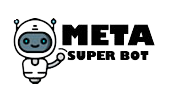 Meta Super Bot